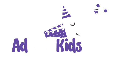 adcraftkidshub.ro